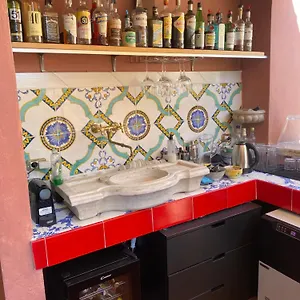  בית הארחה 94 Luxury